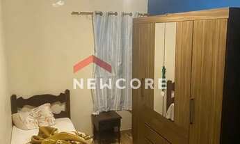 Imagem 4: Casa em Rua Augusto Gonçalves - Inconfidentes - Contagem/MG