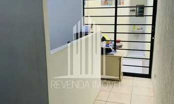 Imagem 5: Prédio Comercial COMERCIAL em JANDIRA - SP, VILA SANTO ANTÔNIO