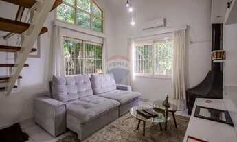 Imagem 7: Casa à Venda no Bairro Nossa Senhora de Lourdes