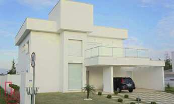 Imagem: Casa à venda, 354 m² por R$ 3.405.000,00