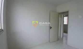 Imagem 7: Linda Oportunidade: Apartamento 3 Quartos em Valparaíso, Serra-ES! KWBU