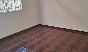 Imagem 5: Apto em prédio individual(6 aptos), com predisposição para cobertura, bairro Eldorado