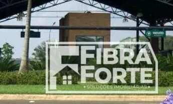 Imagem 3: Terreno à venda em Jaguariúna Sp