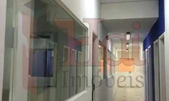 Imagem 7: Prédio Comercial para Venda ou Locação na Consolação