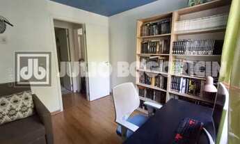 Imagem 6: Apartamento : Padrão / Residencial / Grajaú