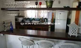 Imagem 5: Casa à venda no Condomínio Amarras - Búzios