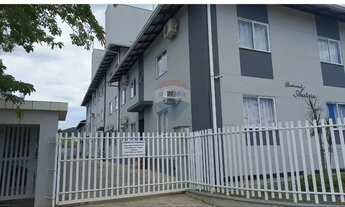 Imagem: Apartamento em Timbó Conforto e Praticidade!