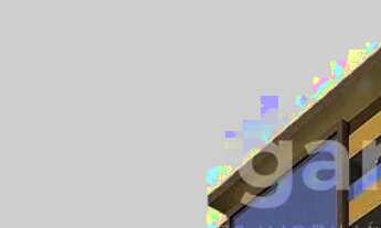 Imagem 2: Sala para venda e locação, Centro, Londrina, PR