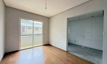 Imagem 5: CAXIAS DO SUL - Apartamento Padrão - SÃO JOSÉ