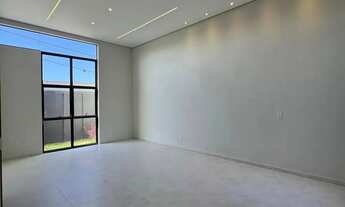 Imagem 7: Casa para venda no Araçagy para venda