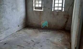 Imagem 4: Raridade - Terreno à venda 257 m² Jardim do Mar, São Bernardo do Campo