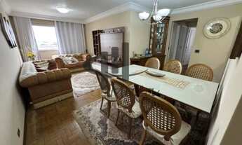 Imagem: Venda Apartamento Sao Caetano do Sul Santa