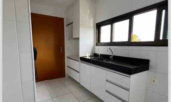 Imagem 5: Apartamento de alto padrao no Terraço Laguna - Paiva, 3 suites, 113m2, 3° andar