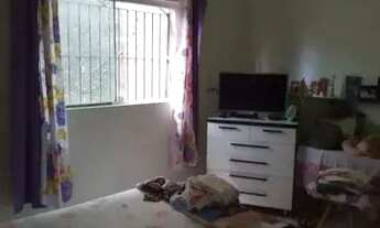 Imagem 2: CASA A VENDA EM SANTA ISABEL NO CENTRO