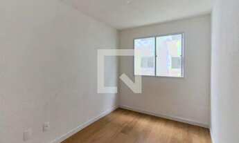 Imagem 6: Apartamento à Venda - São João Clímaco, 2 Quartos, 42 m2