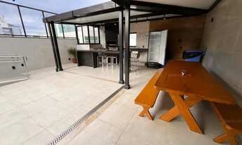 Imagem 3: Apartamento 3 quartos em Praia da Costa