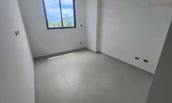 Imagem 7: EDF TOULOUSE Apartamento com 2 dormitórios