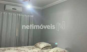 Imagem 7: Venda Casa Copacabana Belo Horizonte