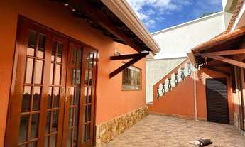 Imagem 7: RARIDADE OPORTUNIDADE CASA TODA REFORMADA