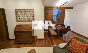 Imagem 3: Apartamento : / Residencial / Leblon