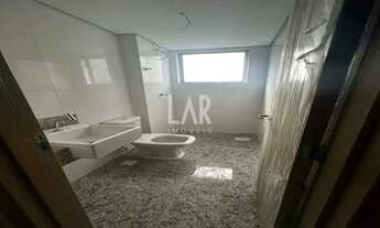 Imagem 7: Área Privativa à venda, 2 quartos, 1 suíte, 2 vagas, Santa Efigênia - Belo Horizonte/MG