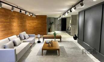 Imagem 7: Loft np bairo centro