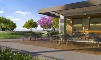 Imagem 4: Novo lançamento - Lotes na melhor região Aruana