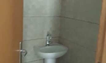 Imagem 2: CONDOMINIO JARDIM DAS PALMEIRAS ( CASA TÉRREA