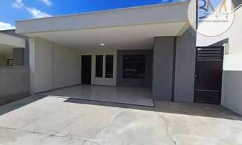 Imagem: Casa com 3 dormitórios à venda, 97 m²