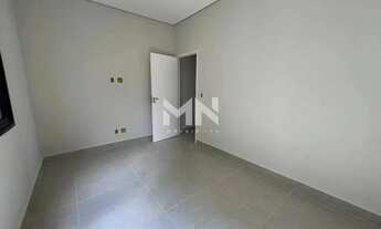 Imagem 7: Kitnet alugar 2 quartos bairro brasil 60m²