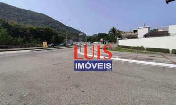 Imagem 4: Terreno à venda, 780 m² por R$ 2.200.000 - Piratininga - Niterói/RJ TE1547