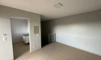 Imagem 6: Duplex para aluguel 3 quartos em Beira Rio II - Parauapebas - PA