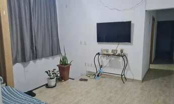 Imagem 6: Sobrado à venda em Cajamar, Colina Maria Luíza, com 4 quartos, com 350 m²