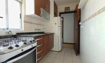 Imagem 6: APARTEMANTO 2 QUARTOS NO BOA VISTA