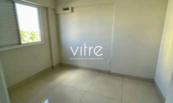 Imagem 3: Apartamento à venda no bairro Brasil em Uberlândia