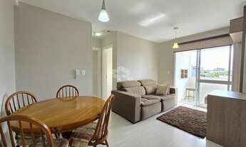 Imagem 6: APARTAMENTO À VENDA - BAIRRO SANTA LÚCIA - CAXIAS DO SUL