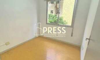 Imagem 2: Apartamento MONT SERRAT PORTO ALEGRE