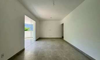 Imagem 5: Apartamento com 3 dormitórios à venda, 76 m² por R$ 890.000,00 - Jardim Astúrias - Guarujá