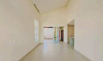 Imagem 4: EDF CASA TÉRREA NO MONTE CARLO.