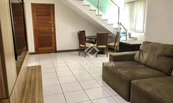 Imagem: Apartamento em Montes Claros