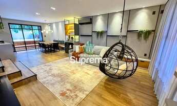 Imagem 3: CASA NA PRAIA DE CABEÇUDAS