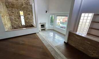 Imagem 5: Imóvel de alto padrão no Parque dos Príncipes, São Paulo