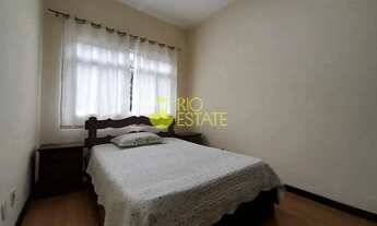 Imagem 5: Excelente apartamento de 3 quartos, no Centro em Barra Mansa!!!