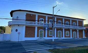 Imagem: Loja com ótima localização para venda