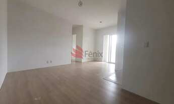 Imagem: APARTAMENTO RONDÔNIA NOVO HAMBURGO