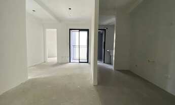 Imagem 3: APARTAMENTO CURITIBA PR