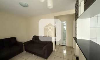 Imagem 3: Apartamento para locação no bairro Brasil