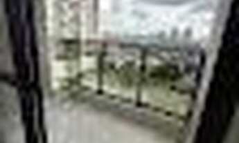 Imagem 2: Imóvel para venda possui 74 metros quadrados com 3 quartos em Praia de Itaparica - Vila Ve