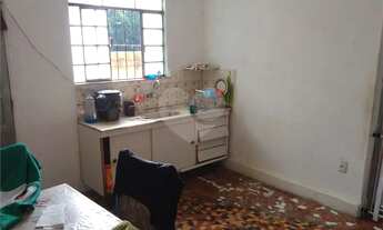 Imagem: Terreno com 1 quartos à venda em Vila Bonilha