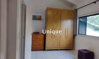 Imagem 4: Casa com 2 dormitórios à venda, 166 m² por R$ 1.060.000,00 - Geribá - Búzios/RJ